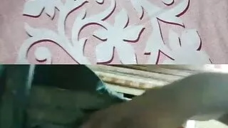 Wife and husband fucking