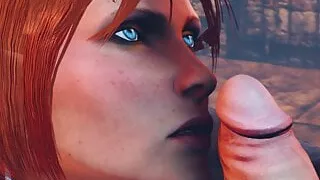 Honeydrop Interrogation