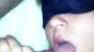 Arkadasim Agzina Aliyor - VID202156