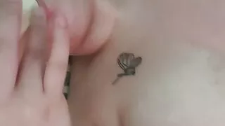 Birthday Banana Breakfast