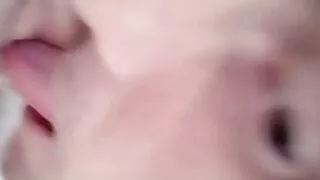 dubdaddyan mamajewlz