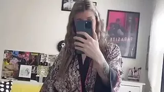 TIK TOK Video