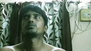 Dosto tum mera wife ko chudo and toumara wife ko muje dijiye