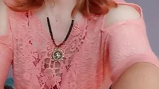 Pleasing mysterious Master part 1