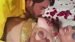 Indian Ex-Girlfriend