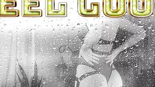 Feel Good About You - Non-Explicit