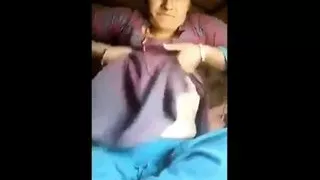 My mug turned 59 tomorrow