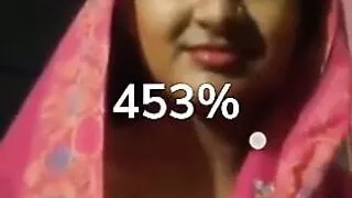 Bangladeshi Viral Vabi