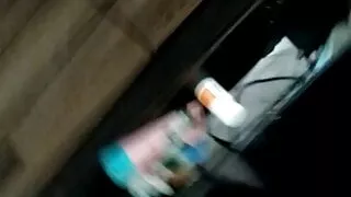 Bbw tv view backshots