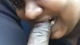 Indian sex video