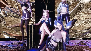 Art, Car, Cartoon Sex, Hentai Sex