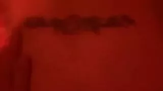 Je baise une daronne apres une intervention