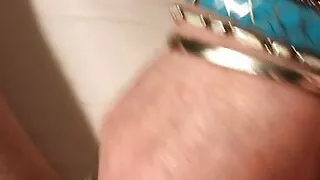 Jerk & Suck- July 2021