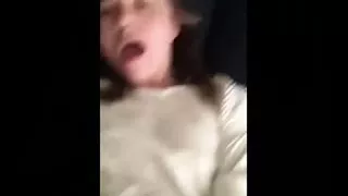 Penetration missionnaire francaise profonde, francaise