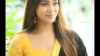 Nivetha Pethuraj and Her Friends