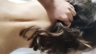 Desi randi wife fucked by neighbour