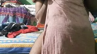 puja gandi gaali de rahi he laand ke liye indian beautiful