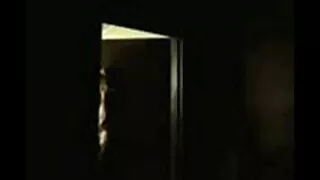 LAMENTHEUREUSE69... j'ai besoin d'Etre menE , j'aime Ca