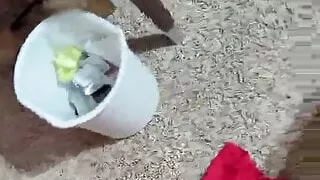 short of my lock thru pa