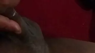 Morocco cums for the second time