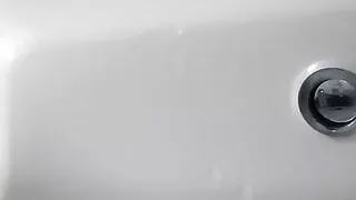 Sborra, Gay, Tedesche