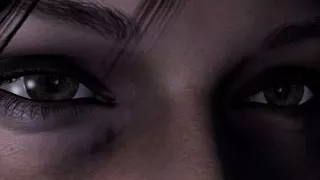 Nyl Animations part 5