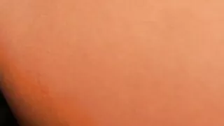 summer vacation 2021 10 part