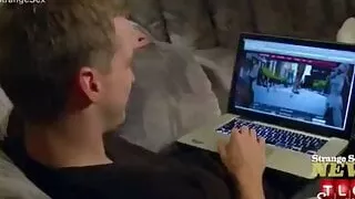 GODDESS and GIANTESS