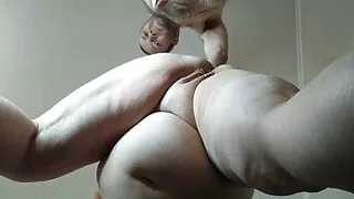 cumming in my mouth comp-1c