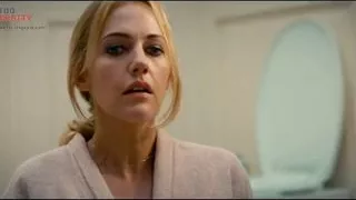 Meryem Uzrli - Oteki Taraf 2017