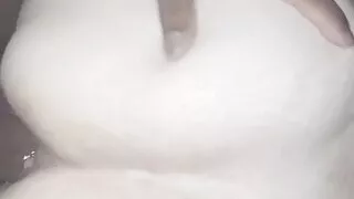 Neighbor’s wife let me fuck her ass daily