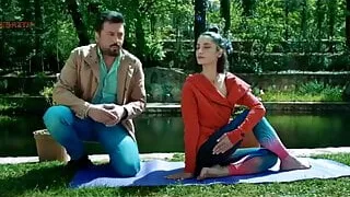 Nilay Erdonmz - Mezarci 2016