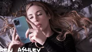 AllHerLuv - HELP! There's a Ghost in my Vagina Pt. 1