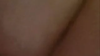 MrSleeve drill russian milf mom