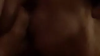 Garganta profunda  mamndola