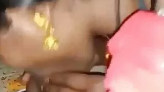 Bihari women sucking 2
