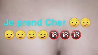 Se fait baiser comme une pute