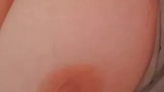 Geile Selbstfriedigung meiner Schlampe