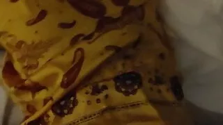 Doggystyle Venezuela