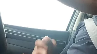 Driving and cum
