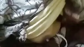 Son wants to fuck me