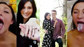 Rough Sex With Cheating Bitch PMV (Re-uploaded)