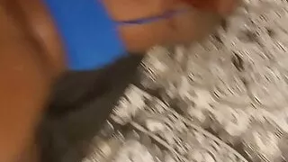 Evolver1300 Meets Kee Bang