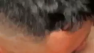 fan of  Newell's argentina