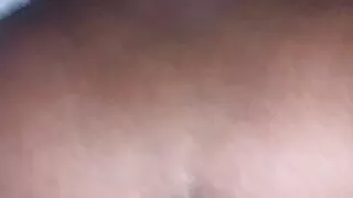 Bbw milfs luv yung bbc