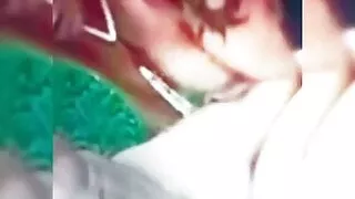 AnonVendettA Entertainment SensualArt - The Heaven vs Hell b