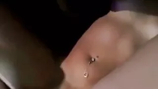 jeune couple de college francais video de sexe