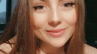 reinforcement for white boys