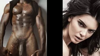 BBC vs. Celebrity Babecock (worship audio)