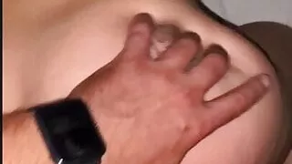 Amateur Anal and Rimming